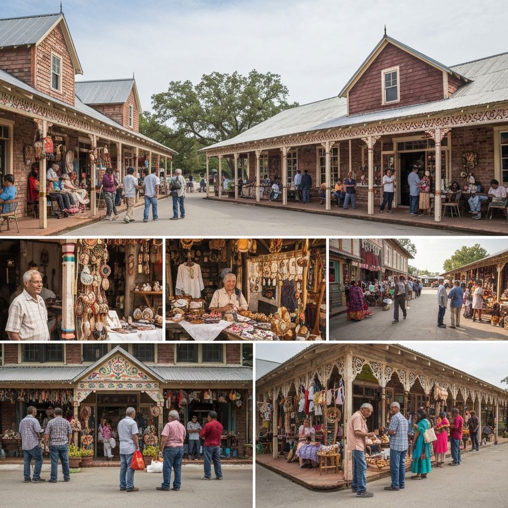 Indian Land, South Carolina